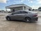 2015 Toyota Camry XLE