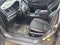 2015 Toyota Camry XLE