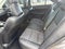 2015 Toyota Camry XLE