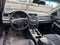 2015 Toyota Camry XLE
