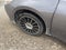 2015 Toyota Camry XLE