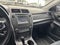 2015 Toyota Camry XLE