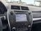 2015 Toyota Camry XLE