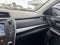 2015 Toyota Camry XLE