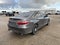 2015 Toyota Camry XLE