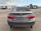 2015 Toyota Camry XLE