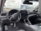 2023 Toyota Camry TRD V6