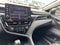 2023 Toyota Camry TRD V6