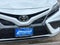 2023 Toyota Camry TRD V6