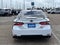 2023 Toyota Camry TRD V6