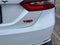 2023 Toyota Camry TRD V6