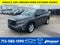 2023 Honda Pilot LX