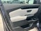 2023 Honda Pilot LX