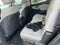2023 Honda Pilot LX