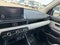 2023 Honda Pilot LX