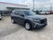 2023 Honda Pilot LX