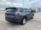 2023 Honda Pilot LX