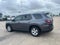 2023 Honda Pilot LX
