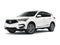 2020 Acura RDX w/Technology Pkg