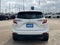 2020 Acura RDX w/Technology Pkg