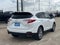 2020 Acura RDX w/Technology Pkg