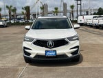 2020 Acura RDX w/Technology Pkg