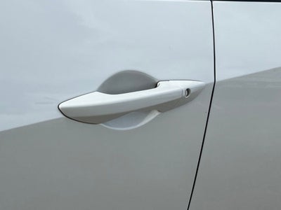 2020 Acura RDX w/Technology Pkg