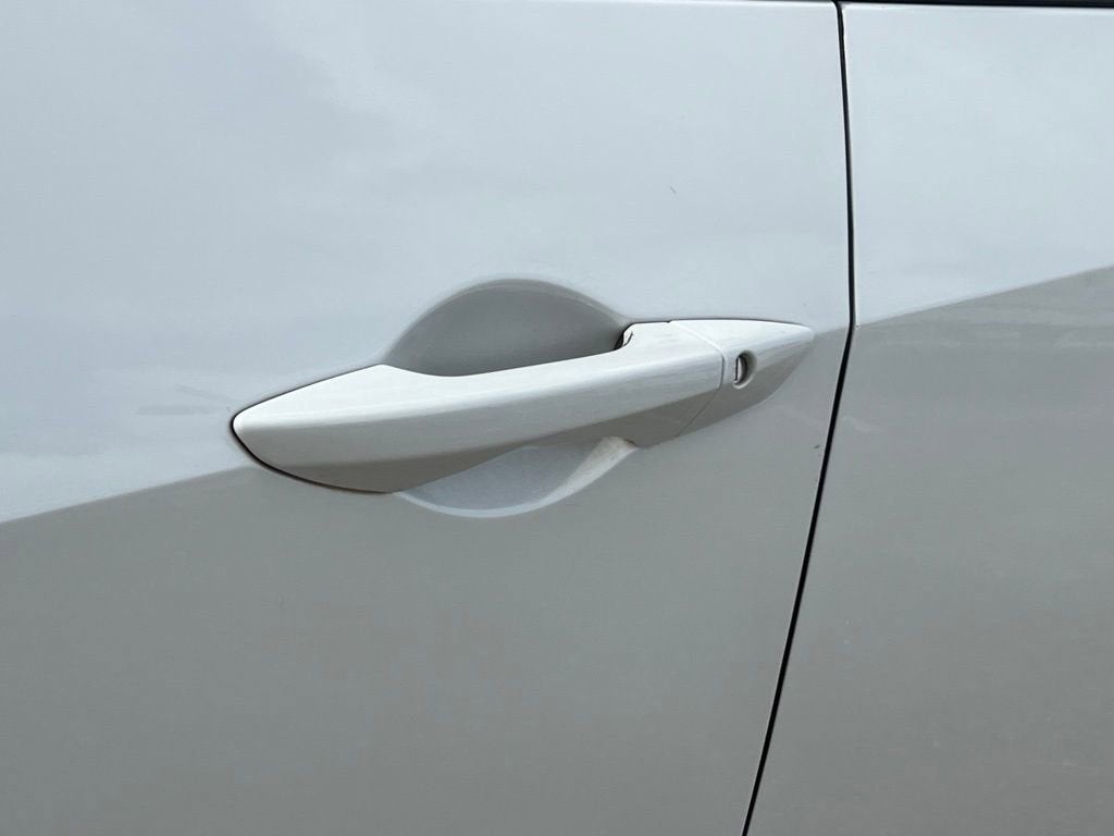 2020 Acura RDX w/Technology Pkg