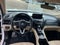 2020 Acura RDX w/Technology Pkg