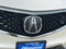 2020 Acura RDX w/Technology Pkg