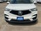 2020 Acura RDX w/Technology Pkg