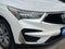 2020 Acura RDX w/Technology Pkg