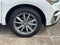 2020 Acura RDX w/Technology Pkg