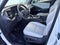 2026 Lexus TX TX 350