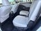 2026 Lexus TX TX 350