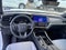 2026 Lexus TX TX 350