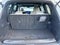 2026 Lexus TX TX 350