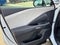 2026 Lexus TX TX 350