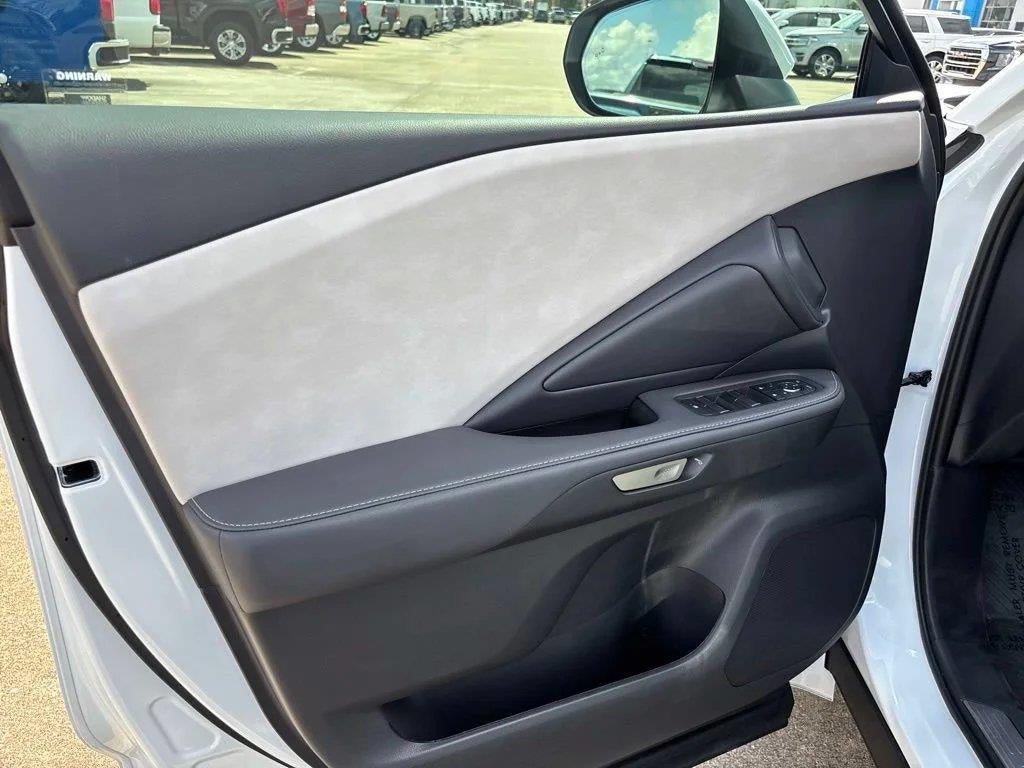 2026 Lexus TX TX 350