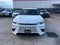 2026 Lexus TX TX 350