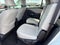 2026 Lexus TX TX 350
