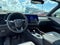 2026 Lexus TX TX 350