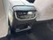 2026 Lexus TX TX 350