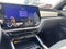 2026 Lexus TX TX 350