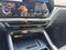 2026 Lexus TX TX 350