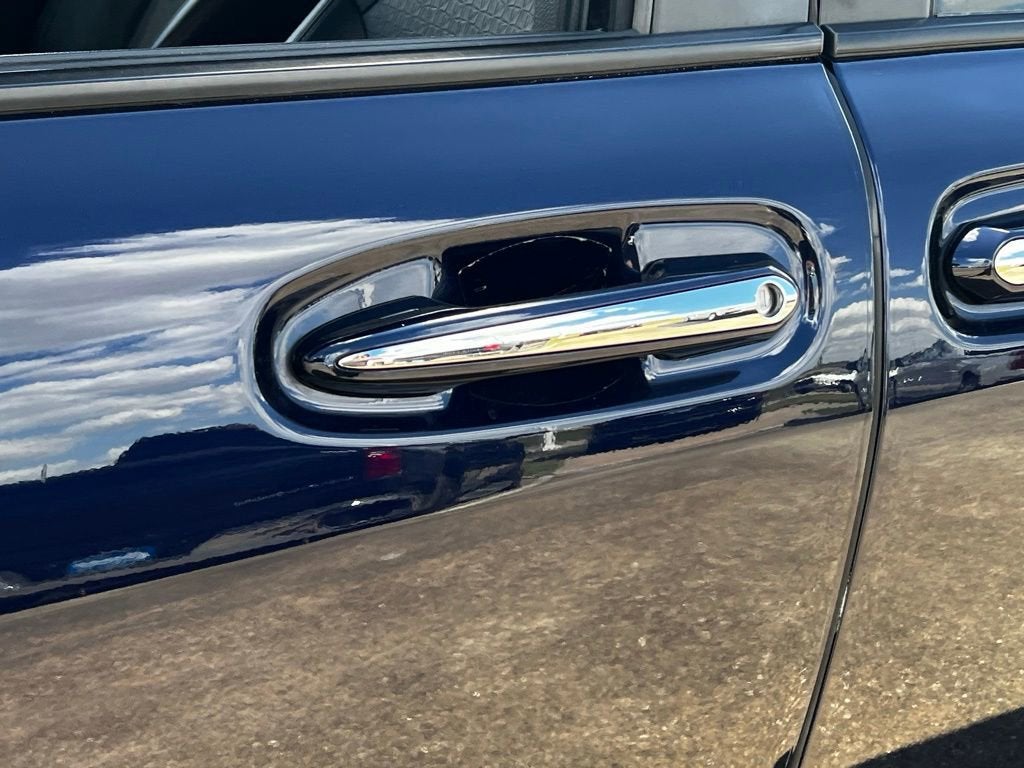 2022 Toyota Sienna XSE