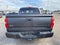 2017 Toyota Tundra 4WD Platinum