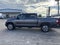 2017 Toyota Tundra 4WD Platinum