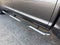 2017 Toyota Tundra 4WD Platinum