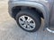 2017 Toyota Tundra 4WD Platinum